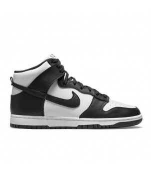 Pantofi Sport Barbati, Nike, Nike Dunk DD1399-105