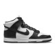 Pantofi Sport Barbati, Nike, Nike Dunk DD1399-105 Pantofi Sport Barbati, Nike, Nike Dunk DD1399-105