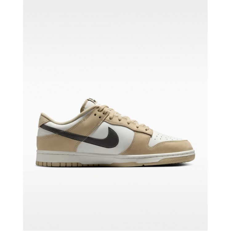 Pantofi Sport Barbati, Nike, Dunk IB3079-200