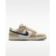 Pantofi Sport Barbati, Nike, Dunk IB3079-200
