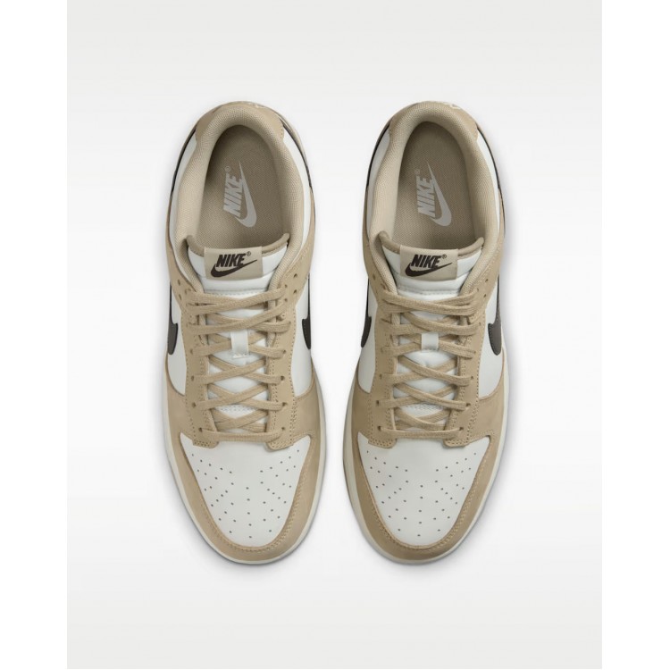 Pantofi Sport Barbati, Nike, Dunk IB3079-200