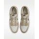 Pantofi Sport Barbati, Nike, Dunk IB3079-200