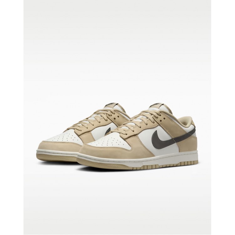 Pantofi Sport Barbati, Nike, Dunk IB3079-200