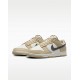 Pantofi Sport Barbati, Nike, Dunk IB3079-200