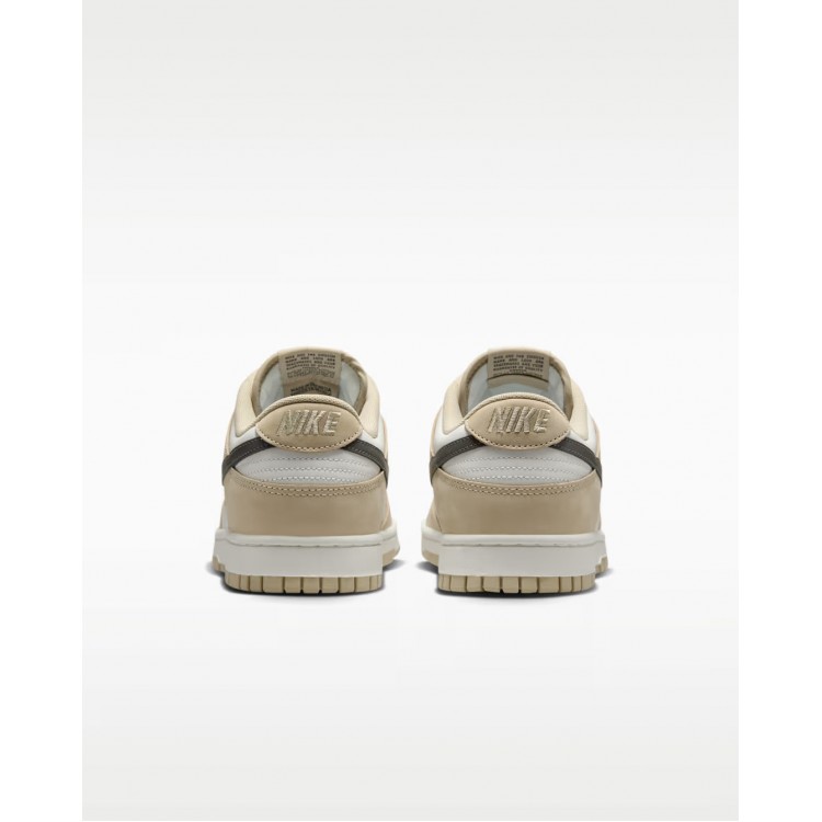 Pantofi Sport Barbati, Nike, Dunk IB3079-200
