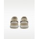 Pantofi Sport Barbati, Nike, Dunk IB3079-200