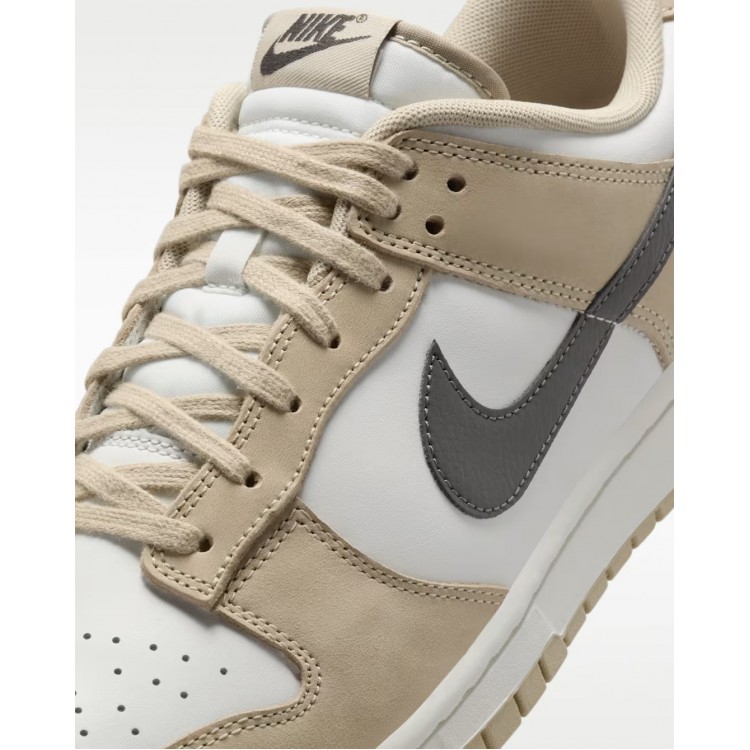 Pantofi Sport Barbati, Nike, Dunk IB3079-200