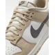 Pantofi Sport Barbati, Nike, Dunk IB3079-200