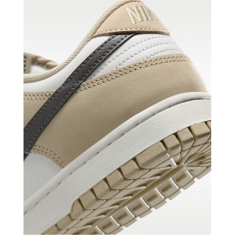 Pantofi Sport Barbati, Nike, Dunk IB3079-200