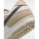 Pantofi Sport Barbati, Nike, Dunk IB3079-200