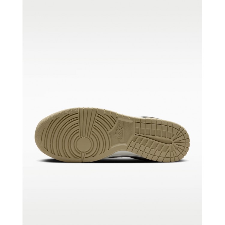 Pantofi Sport Barbati, Nike, Dunk IB3079-200