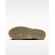 Pantofi Sport Barbati, Nike, Dunk IB3079-200