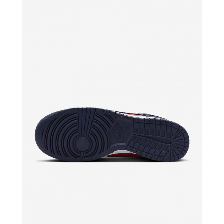 Pantofi Sport Barbati, Nike, Nike Dunk DV0833-601