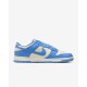 Pantofi Sport Barbati, Nike, Nike Dunk DV0833-113 Pantofi Sport Barbati, Nike, Nike Dunk DV0833-113