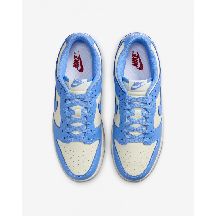 Pantofi Sport Barbati, Nike, Nike Dunk DV0833-113 Pantofi Sport Barbati, Nike, Nike Dunk DV0833-113
