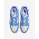 Pantofi Sport Barbati, Nike, Nike Dunk DV0833-113 Pantofi Sport Barbati, Nike, Nike Dunk DV0833-113