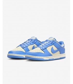 Pantofi Sport Barbati, Nike, Nike Dunk DV0833-113