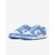 Pantofi Sport Barbati, Nike, Nike Dunk DV0833-113 Pantofi Sport Barbati, Nike, Nike Dunk DV0833-113