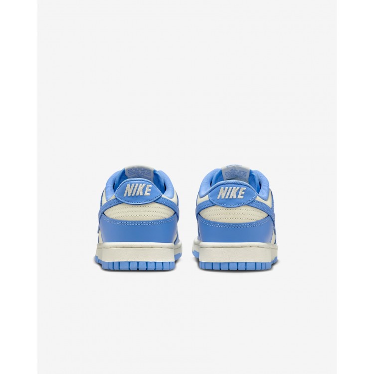 Pantofi Sport Barbati, Nike, Nike Dunk DV0833-113 Pantofi Sport Barbati, Nike, Nike Dunk DV0833-113