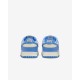 Pantofi Sport Barbati, Nike, Nike Dunk DV0833-113 Pantofi Sport Barbati, Nike, Nike Dunk DV0833-113