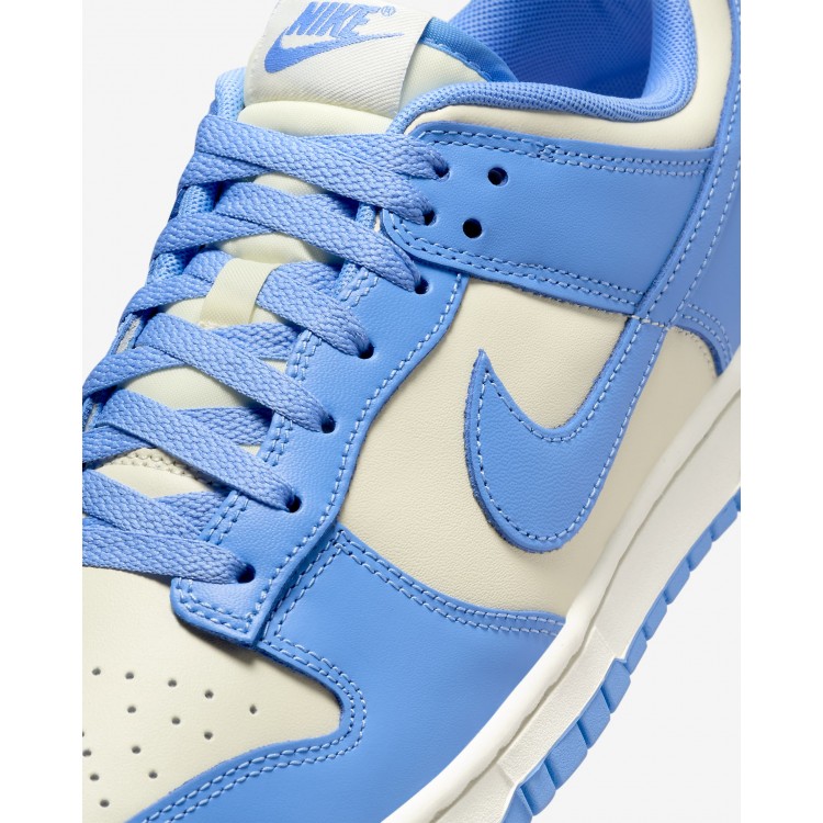 Pantofi Sport Barbati, Nike, Nike Dunk DV0833-113 Pantofi Sport Barbati, Nike, Nike Dunk DV0833-113