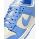 Pantofi Sport Barbati, Nike, Nike Dunk DV0833-113 Pantofi Sport Barbati, Nike, Nike Dunk DV0833-113