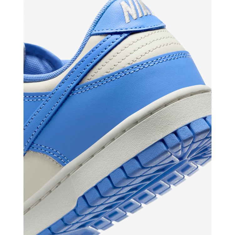 Pantofi Sport Barbati, Nike, Nike Dunk DV0833-113 Pantofi Sport Barbati, Nike, Nike Dunk DV0833-113