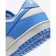 Pantofi Sport Barbati, Nike, Nike Dunk DV0833-113 Pantofi Sport Barbati, Nike, Nike Dunk DV0833-113