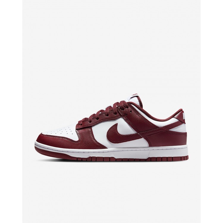 Pantofi Sport Barbati, Nike, Nike Dunk DV0833-115 Pantofi Sport Barbati, Nike, Nike Dunk DV0833-115