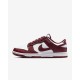 Pantofi Sport Barbati, Nike, Nike Dunk DV0833-115 Pantofi Sport Barbati, Nike, Nike Dunk DV0833-115