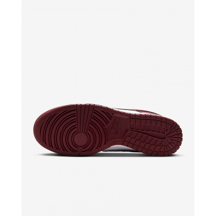 Pantofi Sport Barbati, Nike, Nike Dunk DV0833-115 Pantofi Sport Barbati, Nike, Nike Dunk DV0833-115