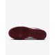 Pantofi Sport Barbati, Nike, Nike Dunk DV0833-115 Pantofi Sport Barbati, Nike, Nike Dunk DV0833-115