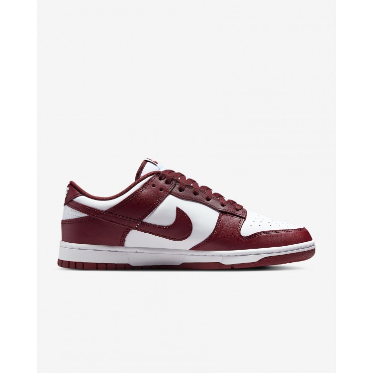 Pantofi Sport Barbati, Nike, Nike Dunk DV0833-115 Pantofi Sport Barbati, Nike, Nike Dunk DV0833-115