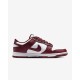 Pantofi Sport Barbati, Nike, Nike Dunk DV0833-115 Pantofi Sport Barbati, Nike, Nike Dunk DV0833-115