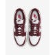 Pantofi Sport Barbati, Nike, Nike Dunk DV0833-115 Pantofi Sport Barbati, Nike, Nike Dunk DV0833-115