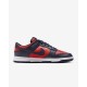 Pantofi Sport Barbati, Nike, Nike Dunk DV0833-601