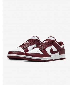 Pantofi Sport Barbati, Nike, Nike Dunk DV0833-115