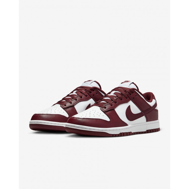 Pantofi Sport Barbati, Nike, Nike Dunk DV0833-115 Pantofi Sport Barbati, Nike, Nike Dunk DV0833-115