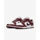 Pantofi Sport Barbati, Nike, Nike Dunk DV0833-115 Pantofi Sport Barbati, Nike, Nike Dunk DV0833-115