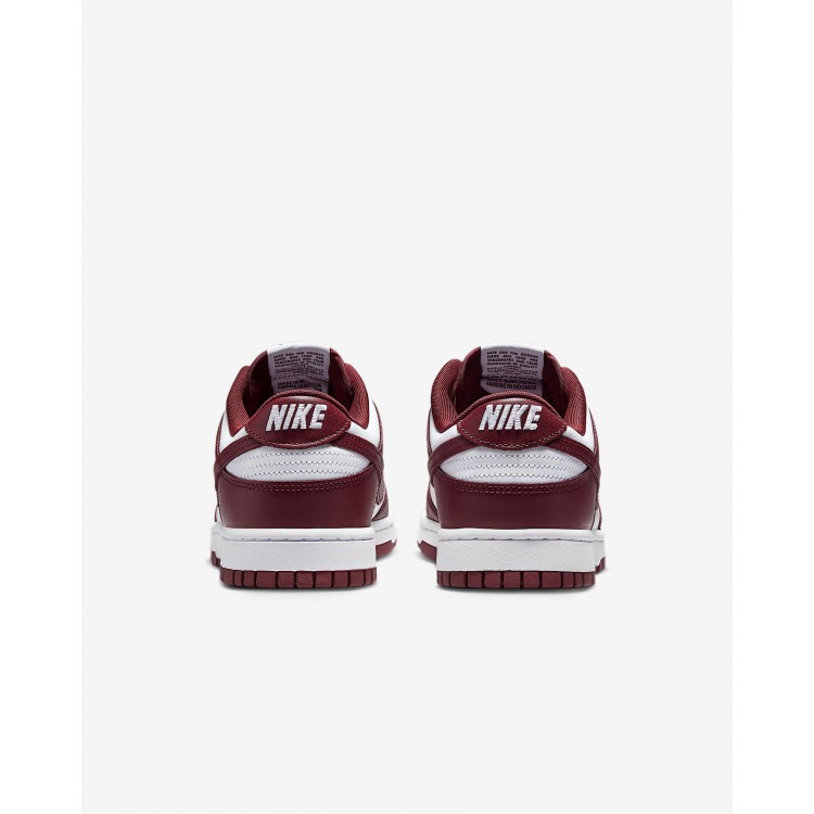 Pantofi Sport Barbati, Nike, Nike Dunk DV0833-115 Pantofi Sport Barbati, Nike, Nike Dunk DV0833-115