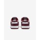 Pantofi Sport Barbati, Nike, Nike Dunk DV0833-115 Pantofi Sport Barbati, Nike, Nike Dunk DV0833-115