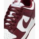 Pantofi Sport Barbati, Nike, Nike Dunk DV0833-115 Pantofi Sport Barbati, Nike, Nike Dunk DV0833-115