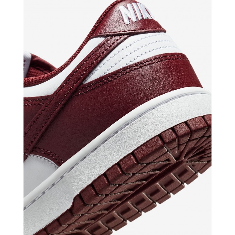 Pantofi Sport Barbati, Nike, Nike Dunk DV0833-115 Pantofi Sport Barbati, Nike, Nike Dunk DV0833-115