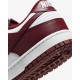 Pantofi Sport Barbati, Nike, Nike Dunk DV0833-115 Pantofi Sport Barbati, Nike, Nike Dunk DV0833-115