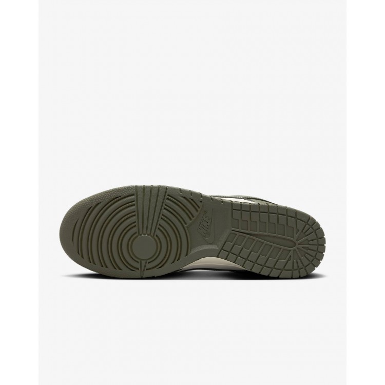 Pantofi Sport Barbati, Nike, Dunk HF5441-102 Pantofi Sport Barbati, Nike, Dunk HF5441-102
