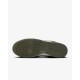 Pantofi Sport Barbati, Nike, Dunk HF5441-102 Pantofi Sport Barbati, Nike, Dunk HF5441-102