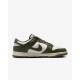 Pantofi Sport Barbati, Nike, Dunk HF5441-102 Pantofi Sport Barbati, Nike, Dunk HF5441-102