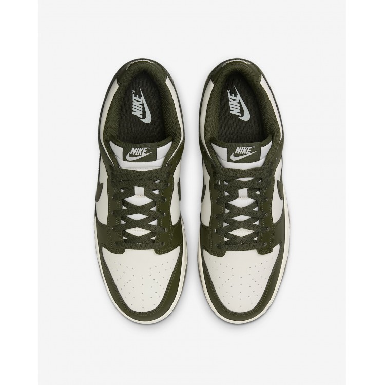 Pantofi Sport Barbati, Nike, Dunk HF5441-102 Pantofi Sport Barbati, Nike, Dunk HF5441-102