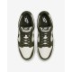 Pantofi Sport Barbati, Nike, Dunk HF5441-102 Pantofi Sport Barbati, Nike, Dunk HF5441-102