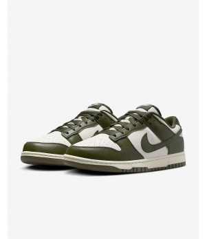 Pantofi Sport Barbati, Nike, Dunk HF5441-102
